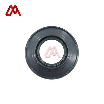 Sceaux d'huile arrière extérieur 8-94336315-1 8943363151 pour les pièces de rechange de camions ISUZU NKR 100P 600P