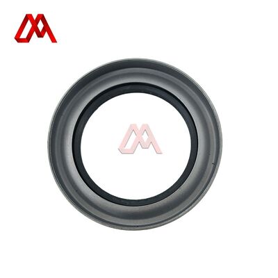 Sceaux d'huile interne arrière 8-94336316-0 8943363160 pour les pièces de rechange de camions ISUZU NPR 4BD1 4HF1