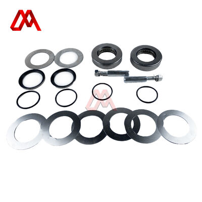 04043-2053 040432053 Kit de réparation pour le camion Hino