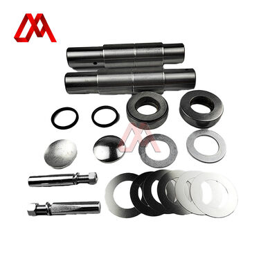 04043-2059 040432059 Kit de réparation pour le camion HINO