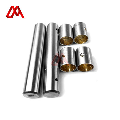 Kit de réparation 04431-25020 0443125020 pour TOYOTA