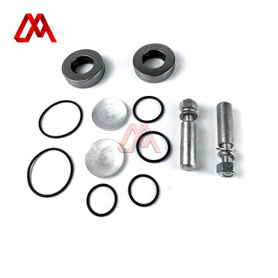 Kit de réparation 04431-36030 0443136030 pour TOYOTA
