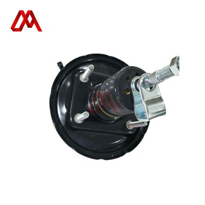 8-97166854-0 8971668540 Améliorateur d'embrayage Pour ISUZU 700P 4HK1 Clutch de camion Servo pièces de rechange de camion