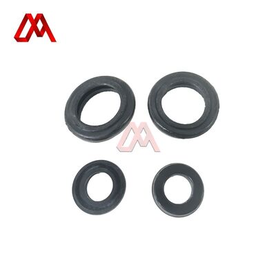 5‐87832051-0 5878320510 Kit de réparation de l'étrier de freinage Pour ISUZU NPR 700P Truck Wheel Cylinder Rebuild Kit