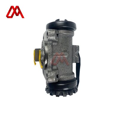 8-97139841-0 8-94128142-2 8971398410 8941281422 Cylindre de roue de frein arrière adapté pour ISUZU 4JB1 NKR55