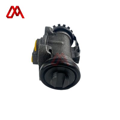 8-97139842-ANT0 8-94128143-3 897139842ANT0 8941281433 Cylindre de roue de frein arrière Convient pour ISUZU 4JB1 NKR55 100P