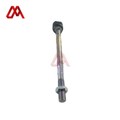 8-98164967-0 Kit de réparation de l'unité de direction 8981649670 pour ISUZU DMAX 4JA1 4JK1 4JJ1 RZ4E