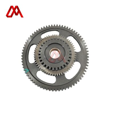 8-98254970-0 engrenage au ralenti 8982549700 pour ISUZU NPR NQR