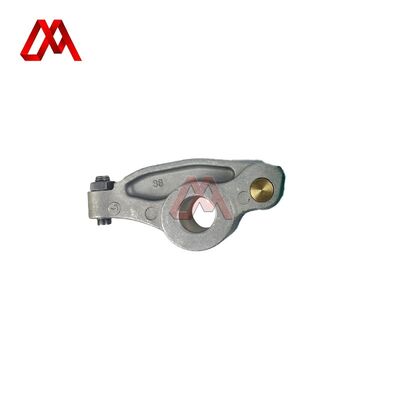 ISUZU 8-97306421-3 4HK1 BRAS; CULBUTEUR