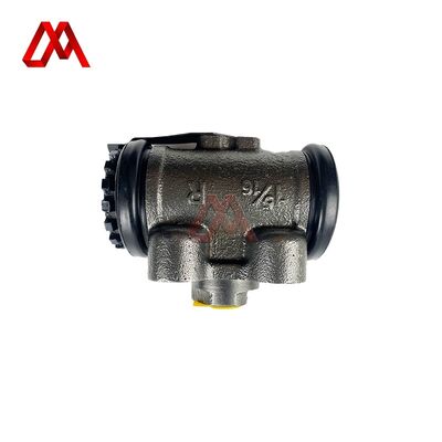 8-97332222-0 8-97144799-0 Roue arrière de freinage Maître cylindre 8973322220 8971447990 Convient pour ISUZU NPR 4HG1