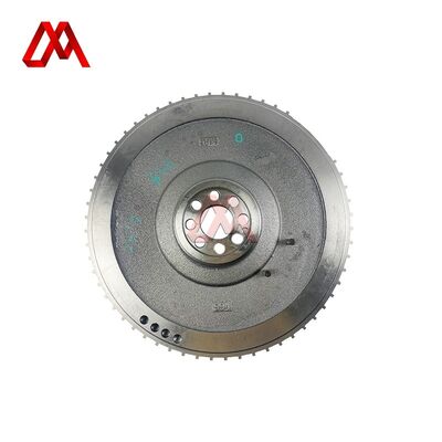 8-97366601-0 Volant 8973666010 Convient pour le système de navigation numérique ISUZU