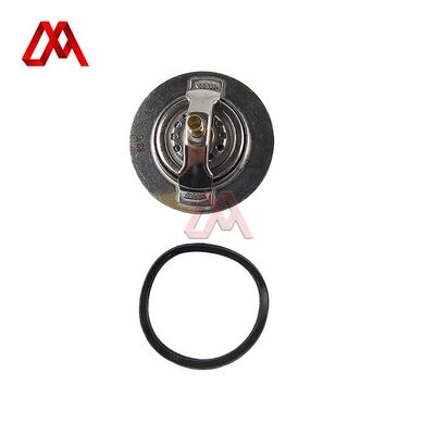8976020483 8-97602048-3 FVZ FVZ34 6HK1 Isuzu Pièces moteur Thermostat