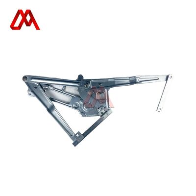 8-97852115-0 régulateur de fenêtre de porte d'entrée 8978521150 Convient pour ISUZU NKR77 4JH1