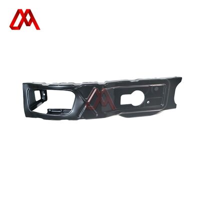 8-98025185-0 8980251850 Barre de pare-chocs avant pour ISUZU NPR NQR