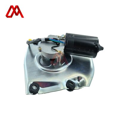 Moteur avant adapté à l'ISUZU NPR75 4HK1