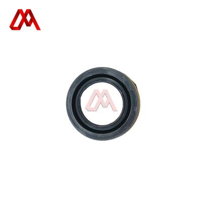 8980375430 8-98037543-0 Cache-joint de buse, convient pour ISUZU 4JJ1 TFR TFS NHR