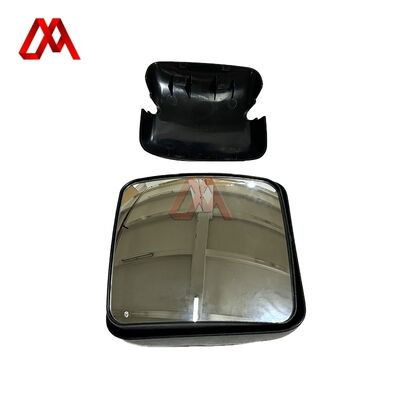 8-98043061-0 8980430610 Miroir sous adapté à ISUZU FVR