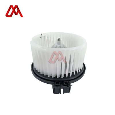 8-98047451-0 8980474510 Moteur de ventilateur pour ISUZU NQR NPR 700P