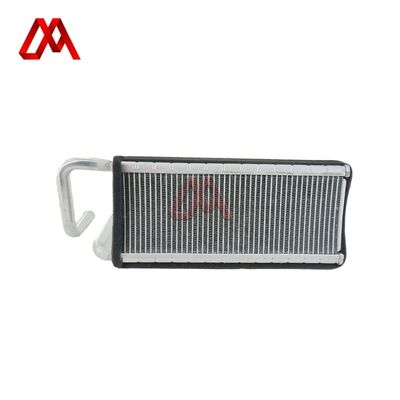 8-98047494-0 8980474940 Unité de chauffage adaptée à ISUZU 700P 4HK1