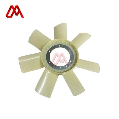 8-98073467-1 ventilateur de refroidissement 8980734671 approprié à ISUZU FVM 6HK1