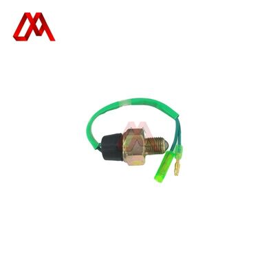 8-98103750-0 8981037500 Commutateur de rétroéclairage Convient pour ISUZU TFR