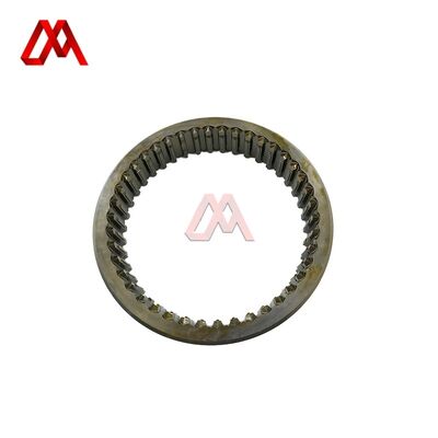 32605-0T260 HUB & COPPLING SET-3RD et 4TH / SYNCHRONIZER 3RD / 4TH pour Nissan