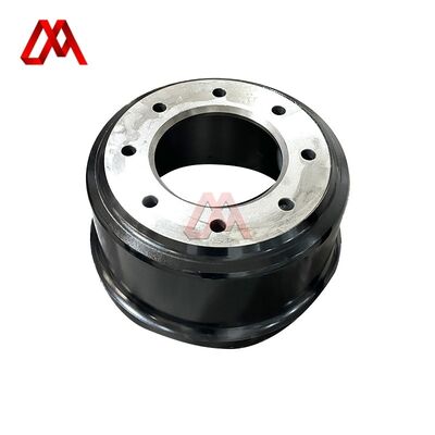 Tambour de frein 43512-2430 pour Hino