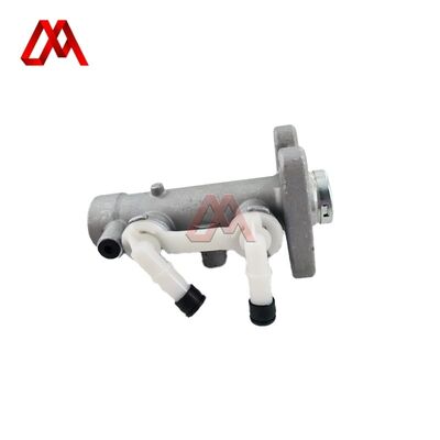 46010-0T326 Cylindre de frein principal pour NISSAN