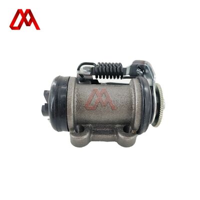 Cylindre de roue de frein 47560-36210 pour Toyota