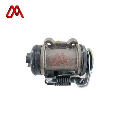 Cylindre de roue de frein 47570-36210 pour Toyota