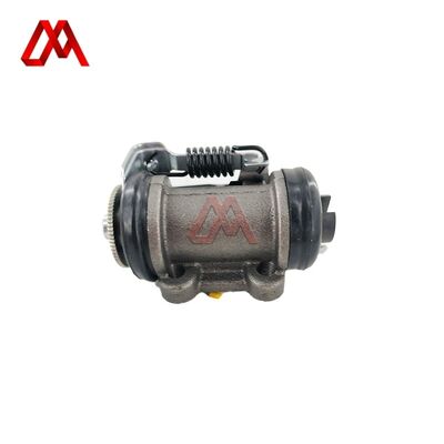 Cylindre de roue de freinage 47580-36210 pour Toyota