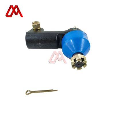 48571-Z5007 Embout de biellette de direction gauche pour Nissan UD