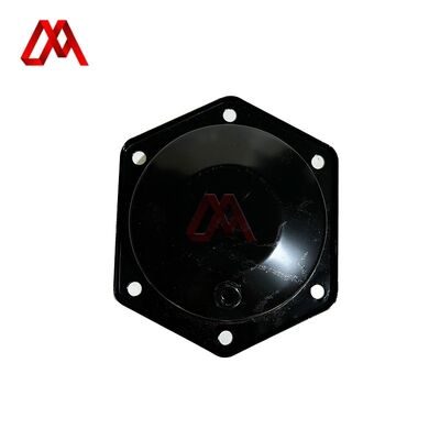 Couvercle de tourillon 49303-1130 pour Hino
