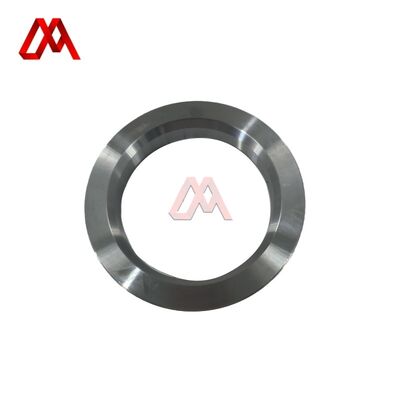 BAGUE DE SUPPORT 49344-1110 FM2P pour camions HINO