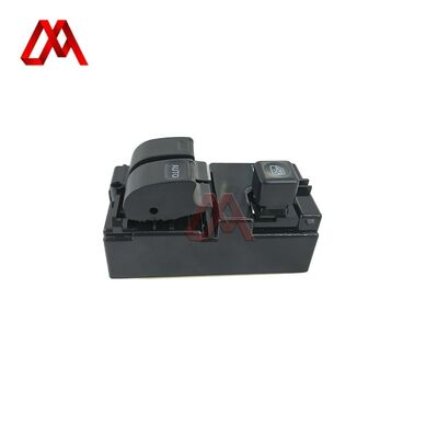 84810-E0030 Commutateur de fenêtre à commande à droite pour Hino 700