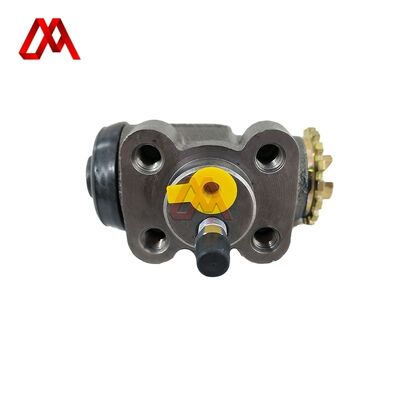 Cylindre de roue de frein avant MB060245 pour Mitsubishi Canter PS100