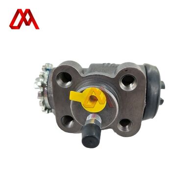 Cylindre de roue de frein MB060246 pour Mitsubishi Canter