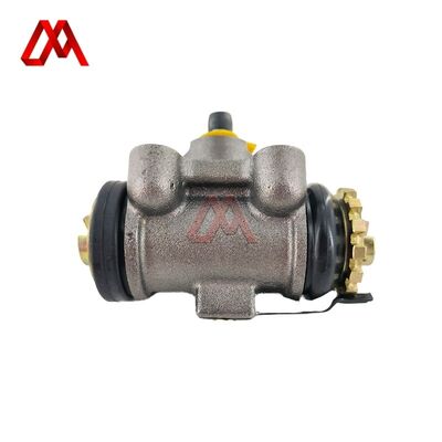 Cylindre de roue de frein MB060580 pour Mitsubishi Canter