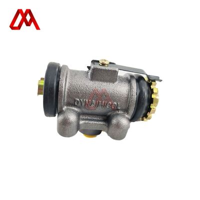 Cylindre de roue de frein arrière MB060581 pour Mitsubishi FUSO