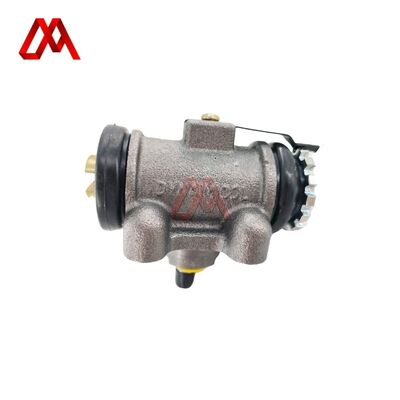 Cylindre de roue de frein arrière MB060582 pour Mitsubishi FUSO