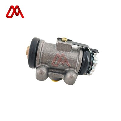 Cylindre de roue de frein arrière MB060583 pour Mitsubishi FUSO