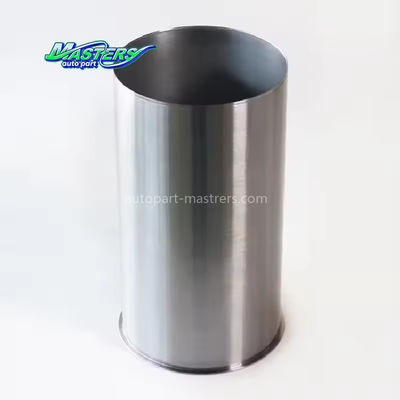 Nom