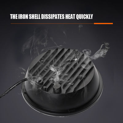 Nom